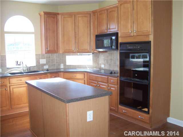 7805  Montane Run Court Waxhaw North Carolina 28173