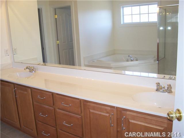 7805  Montane Run Court Waxhaw North Carolina 28173