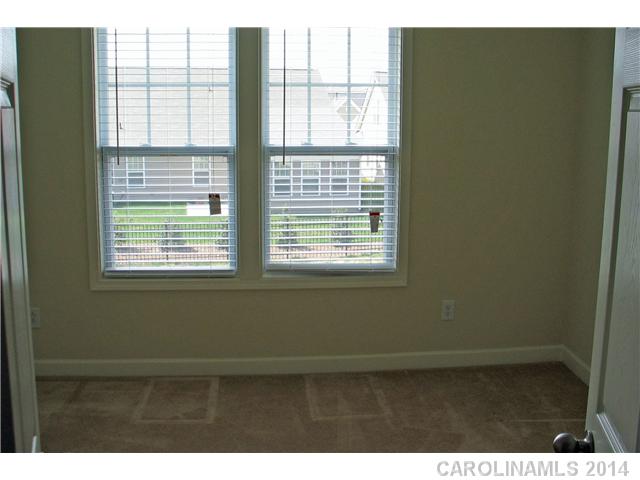 1465  Duckhorn Street Concord North Carolina 28027