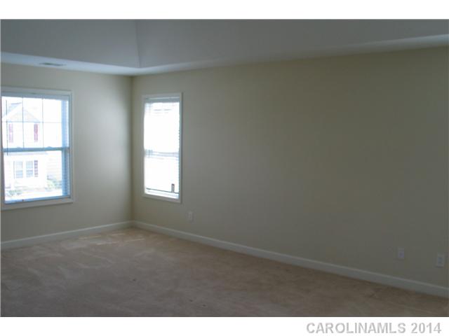 1465  Duckhorn Street Concord North Carolina 28027