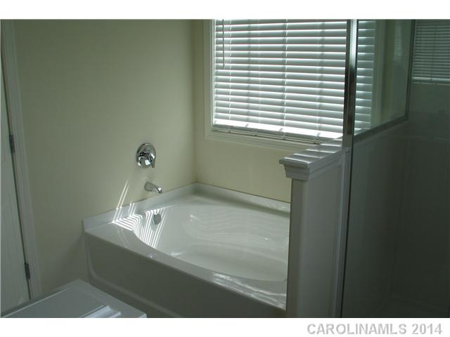 1465  Duckhorn Street Concord North Carolina 28027