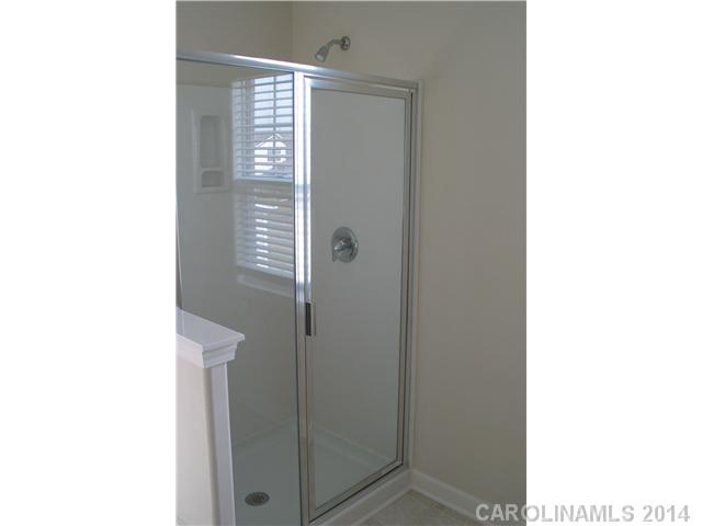 1465  Duckhorn Street Concord North Carolina 28027