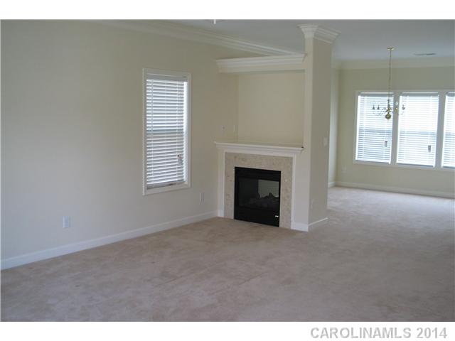 1465  Duckhorn Street Concord North Carolina 28027