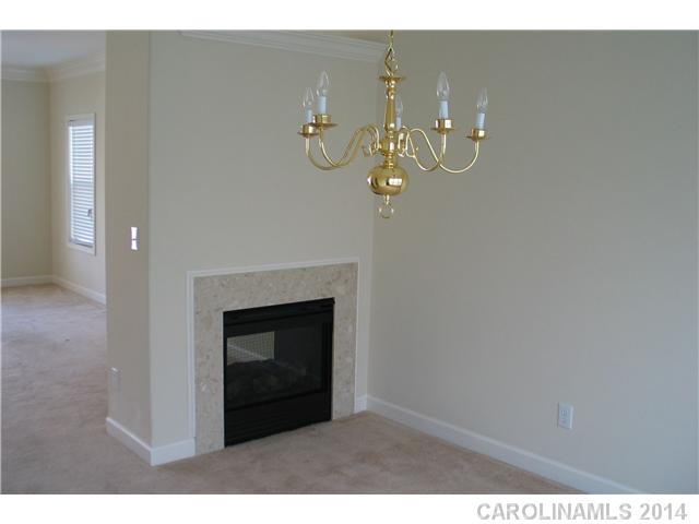 1465  Duckhorn Street Concord North Carolina 28027