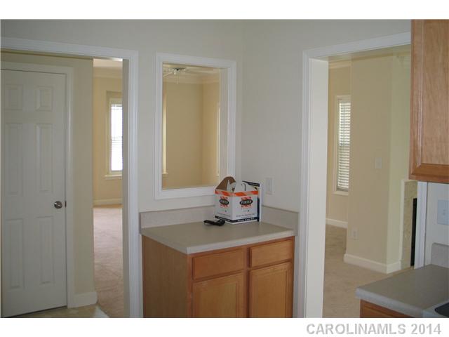 1465  Duckhorn Street Concord North Carolina 28027