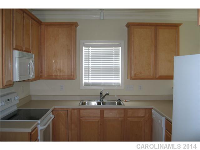 1465  Duckhorn Street Concord North Carolina 28027