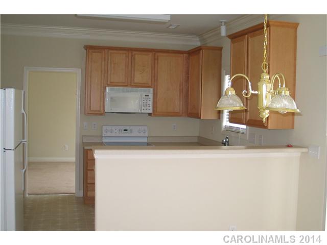 1465  Duckhorn Street Concord North Carolina 28027