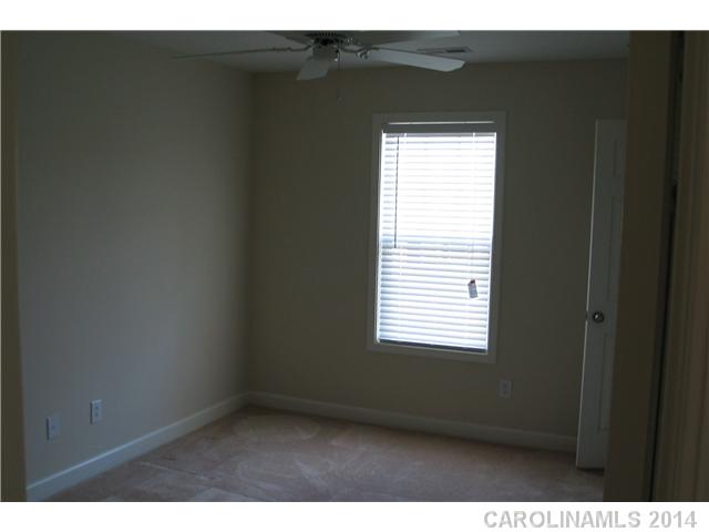 1465  Duckhorn Street Concord North Carolina 28027