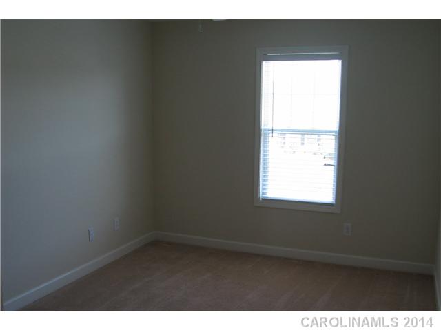 1465  Duckhorn Street Concord North Carolina 28027