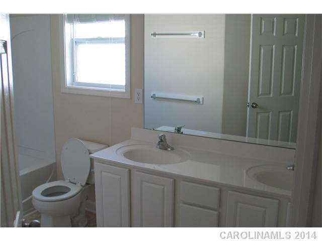 1465  Duckhorn Street Concord North Carolina 28027