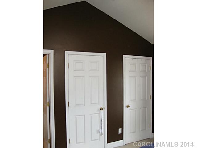 1116 W 1st Street Charlotte North Carolina 28202