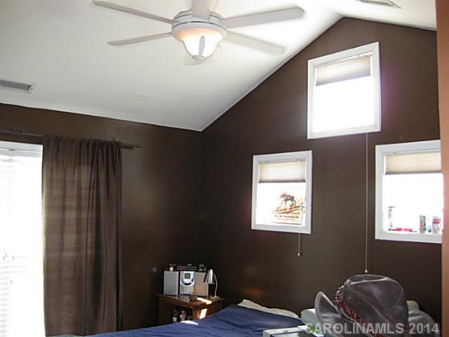 1116 W 1st Street Charlotte North Carolina 28202