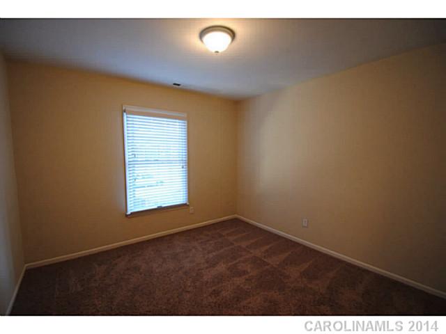 221  Withershinn Drive Charlotte North Carolina 28262