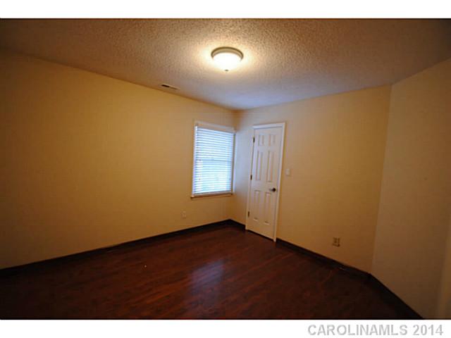 221  Withershinn Drive Charlotte North Carolina 28262