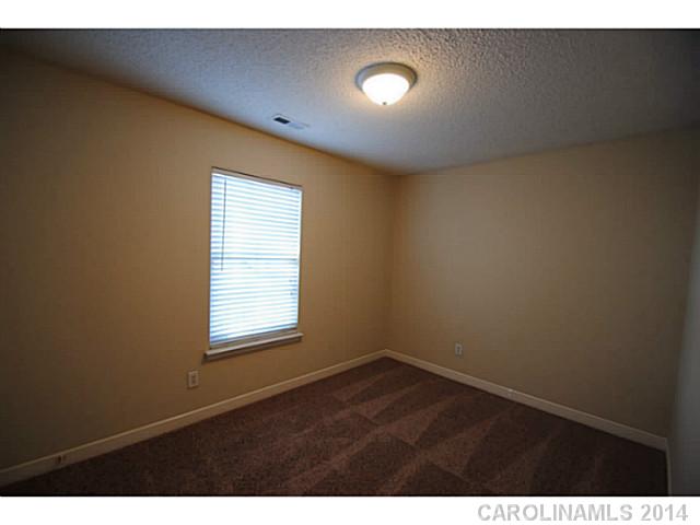 221  Withershinn Drive Charlotte North Carolina 28262