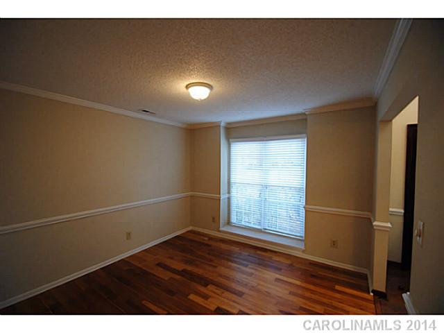 221  Withershinn Drive Charlotte North Carolina 28262