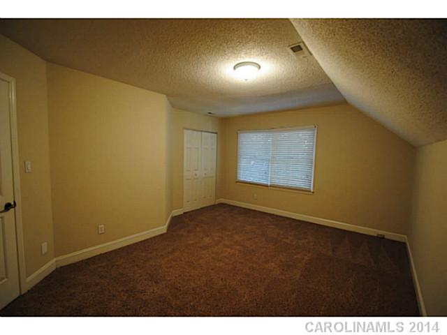 221  Withershinn Drive Charlotte North Carolina 28262