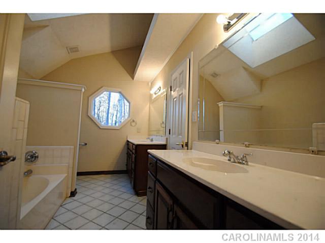 221  Withershinn Drive Charlotte North Carolina 28262