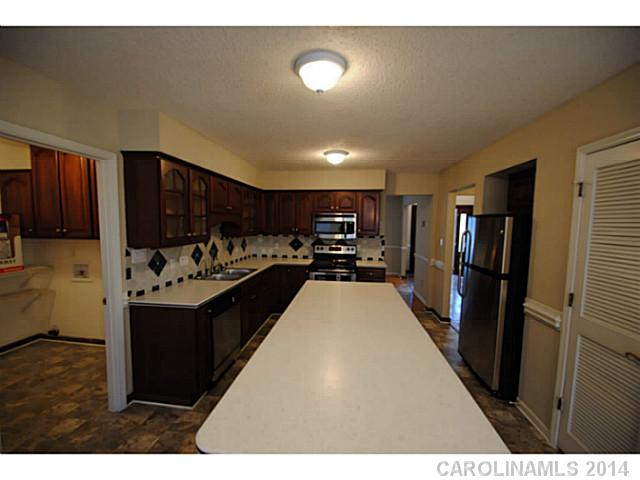 221  Withershinn Drive Charlotte North Carolina 28262