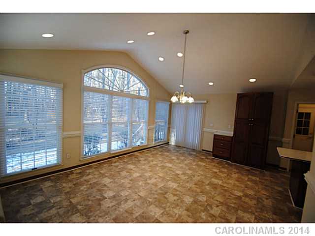 221  Withershinn Drive Charlotte North Carolina 28262