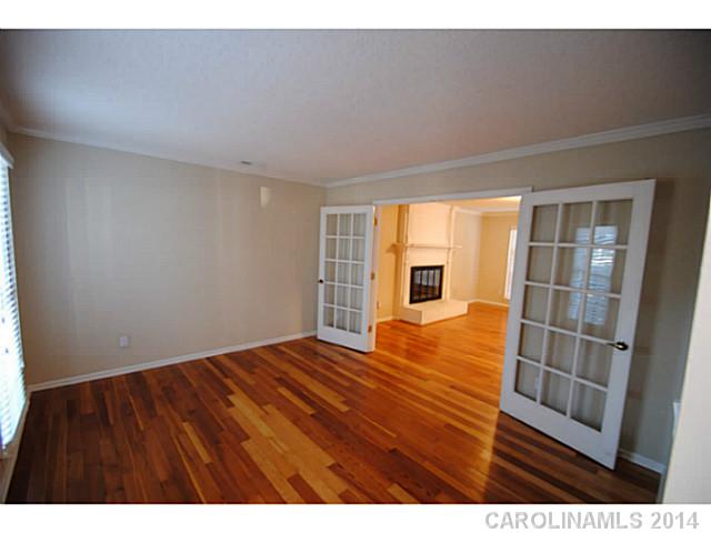 221  Withershinn Drive Charlotte North Carolina 28262