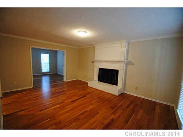 221  Withershinn Drive Charlotte North Carolina 28262