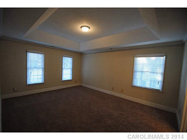 221  Withershinn Drive Charlotte North Carolina 28262