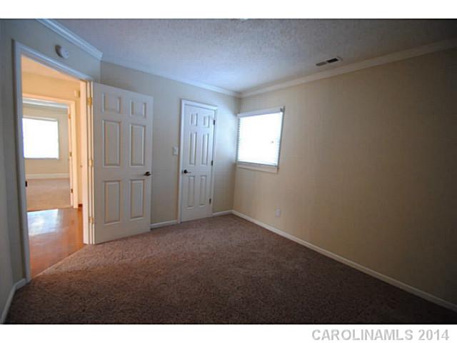 221  Withershinn Drive Charlotte North Carolina 28262