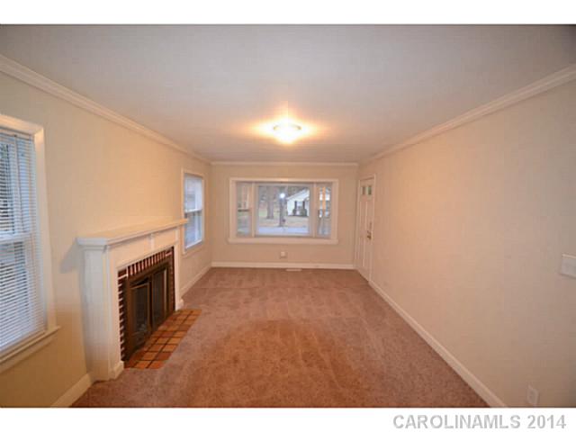 5400  Princess Street Charlotte North Carolina 28269