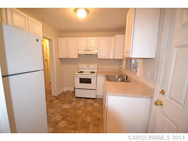 5400  Princess Street Charlotte North Carolina 28269