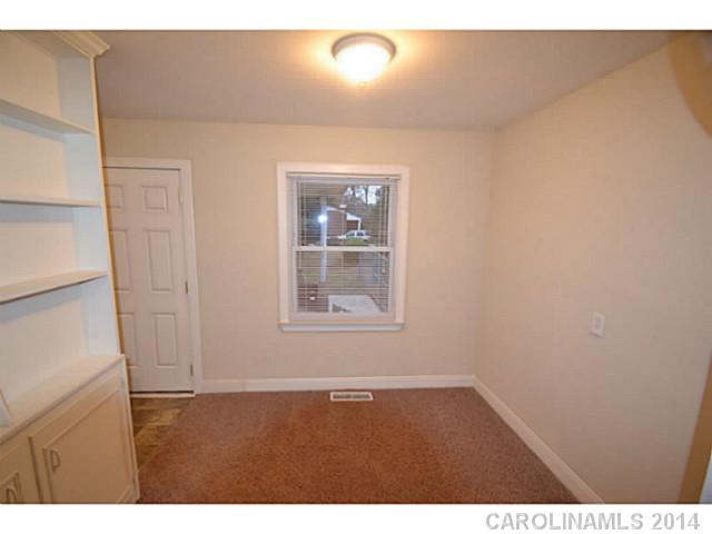 5400  Princess Street Charlotte North Carolina 28269