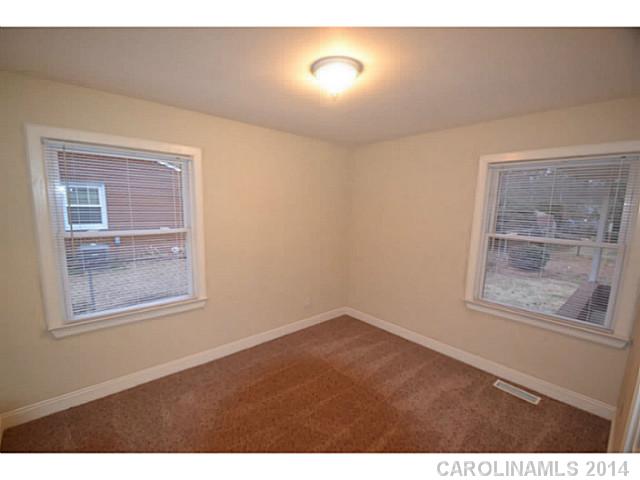 5400  Princess Street Charlotte North Carolina 28269