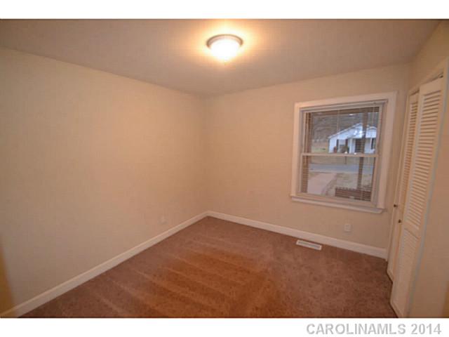 5400  Princess Street Charlotte North Carolina 28269