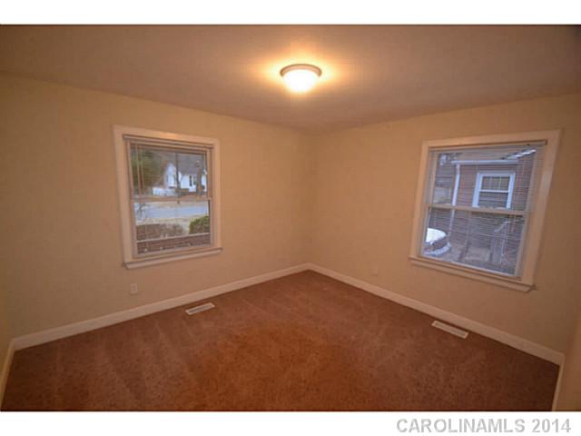 5400  Princess Street Charlotte North Carolina 28269