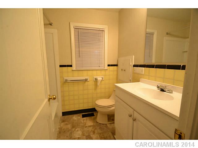 5400  Princess Street Charlotte North Carolina 28269