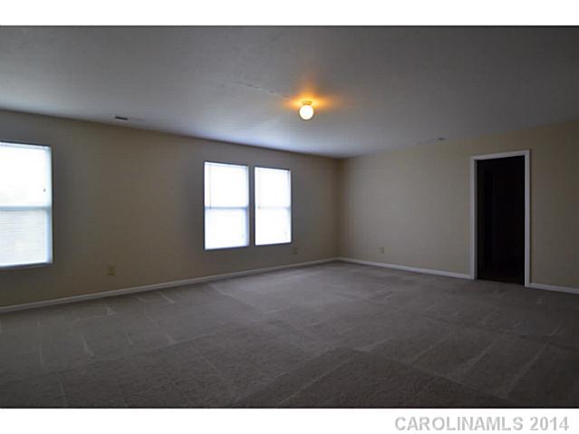 5401  Hammermill Drive Harrisburg North Carolina 28075