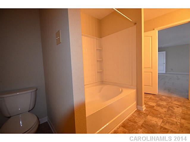 5401  Hammermill Drive Harrisburg North Carolina 28075