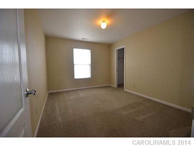 5401  Hammermill Drive Harrisburg North Carolina 28075