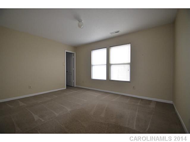 5401  Hammermill Drive Harrisburg North Carolina 28075