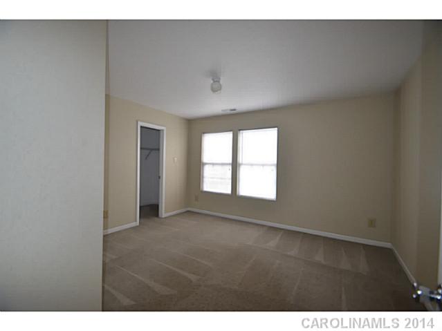 5401  Hammermill Drive Harrisburg North Carolina 28075