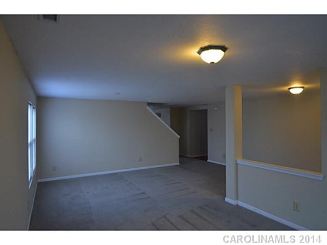 5401  Hammermill Drive Harrisburg North Carolina 28075