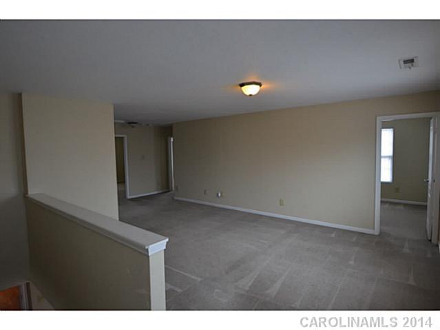 5401  Hammermill Drive Harrisburg North Carolina 28075