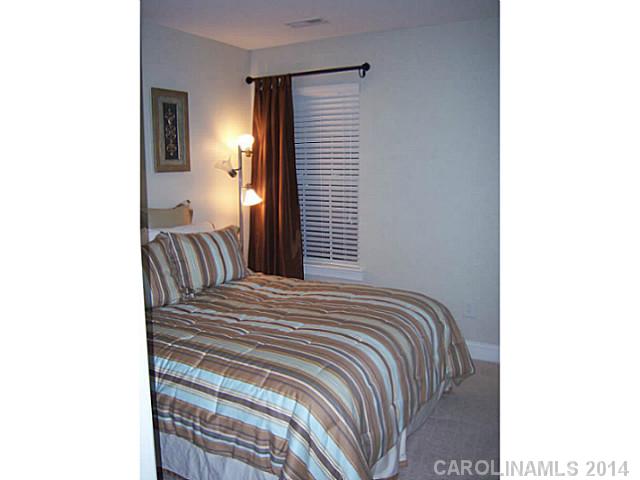 9645 NW Marquette Drive Concord North Carolina 28027