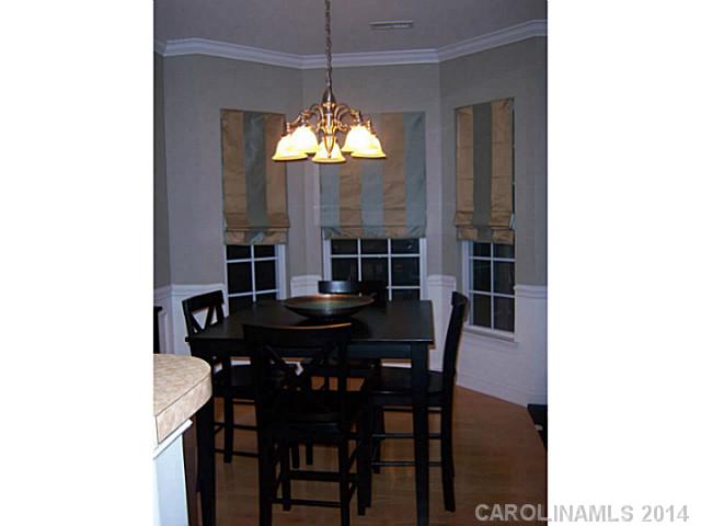 9645 NW Marquette Drive Concord North Carolina 28027