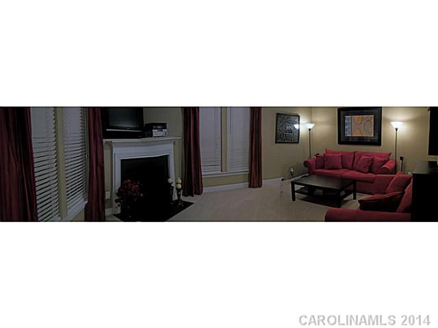 9645 NW Marquette Drive Concord North Carolina 28027