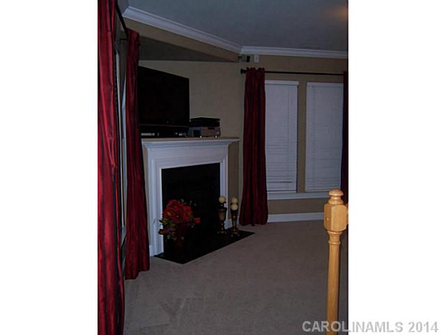 9645 NW Marquette Drive Concord North Carolina 28027