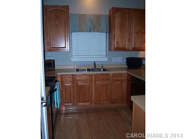 9645 NW Marquette Drive Concord North Carolina 28027