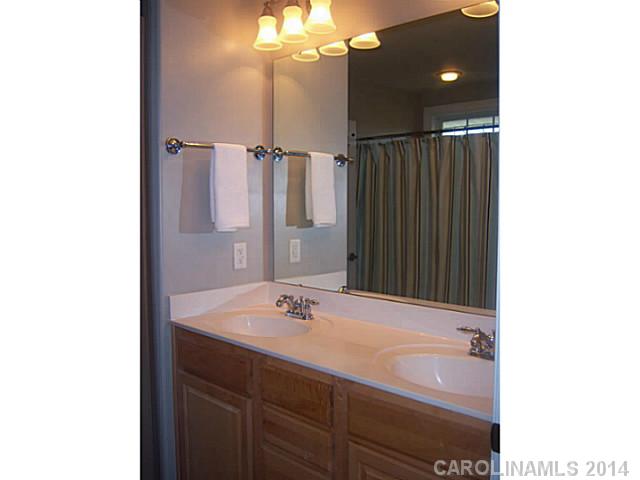 9645 NW Marquette Drive Concord North Carolina 28027