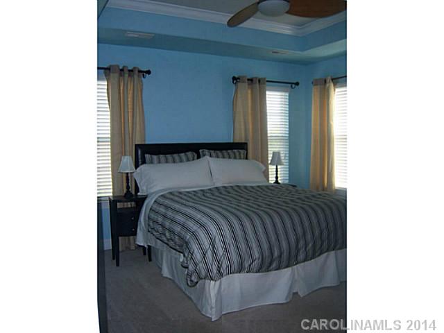 9645 NW Marquette Drive Concord North Carolina 28027