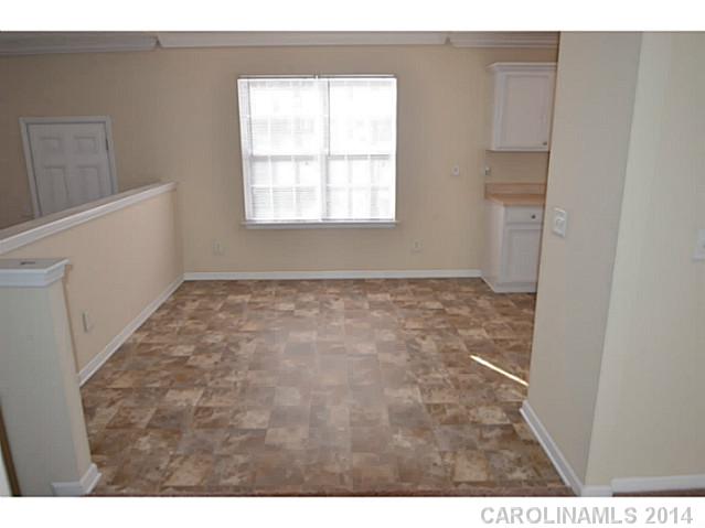 2625  Fairstone Avenue Charlotte North Carolina 28269